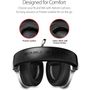 asus-rog-delta-gaming-headset-1500px-v5.jpg