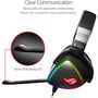 asus-rog-delta-gaming-headset-1500px-v6.jpg