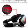 asus-rog-delta-gaming-headset-1500px-v7.jpg