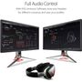 asus-rog-delta-gaming-headset-1500px-v8.jpg