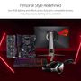 asus-rog-delta-gaming-headset-1500px-v9.jpg