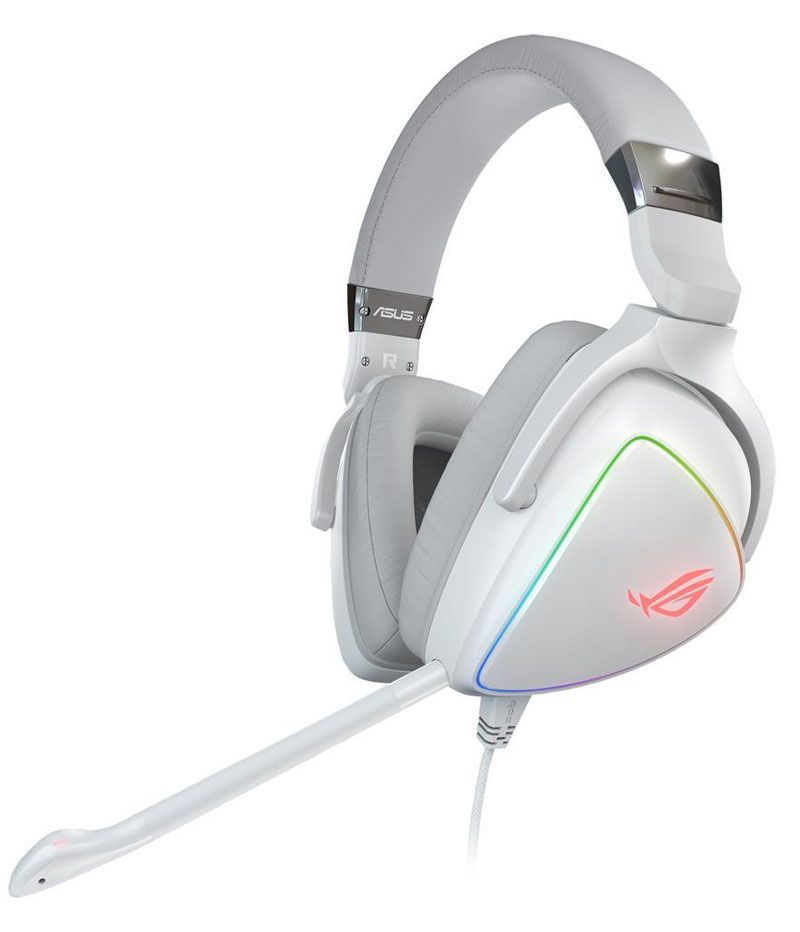 asus-rog-delta-gaming-headset-white-1000px-v10001.jpg asus-rog-delta-gaming-headset-white-1000px-v10001.jpg