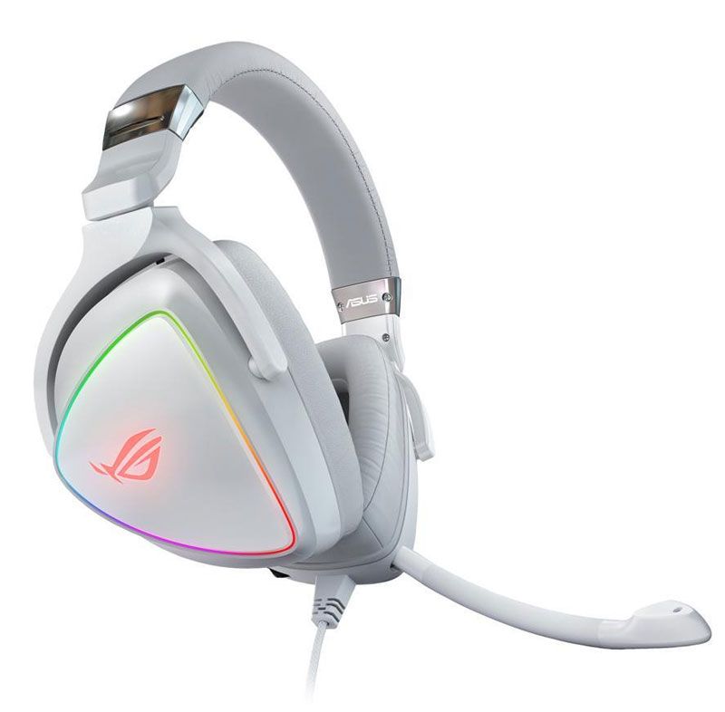 asus-rog-delta-gaming-headset-white-1000px-v10002.jpg asus-rog-delta-gaming-headset-white-1000px-v10002.jpg