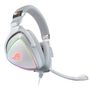 asus-rog-delta-gaming-headset-white-1000px-v10002.jpg