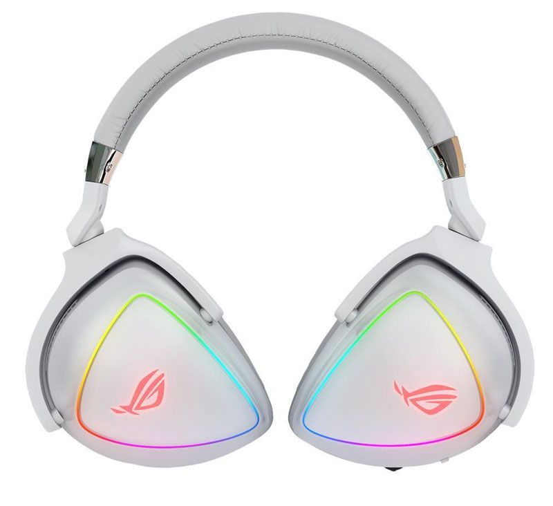 asus-rog-delta-gaming-headset-white-1000px-v10003.jpg asus-rog-delta-gaming-headset-white-1000px-v10003.jpg