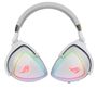 asus-rog-delta-gaming-headset-white-1000px-v10003.jpg