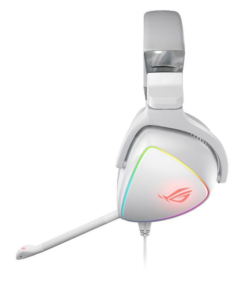asus-rog-delta-gaming-headset-white-1000px-v10004.jpg asus-rog-delta-gaming-headset-white-1000px-v10004.jpg