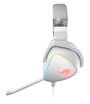 asus-rog-delta-gaming-headset-white-1000px-v10004.jpg
