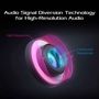 asus-rog-delta-gaming-headset-white-1500px-v1.jpg