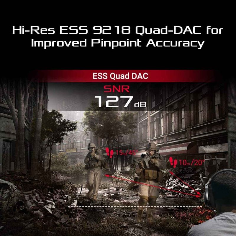 asus-rog-delta-gaming-headset-white-1500px-v2.jpg asus-rog-delta-gaming-headset-white-1500px-v2.jpg