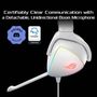 asus-rog-delta-gaming-headset-white-1500px-v3.jpg