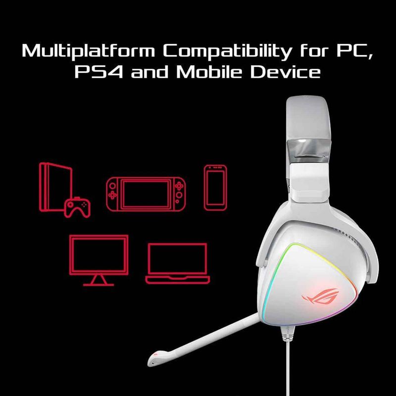 asus-rog-delta-gaming-headset-white-1500px-v4.jpg asus-rog-delta-gaming-headset-white-1500px-v4.jpg