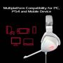 asus-rog-delta-gaming-headset-white-1500px-v4.jpg