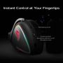 asus-rog-delta-gaming-headset-white-1500px-v5.jpg
