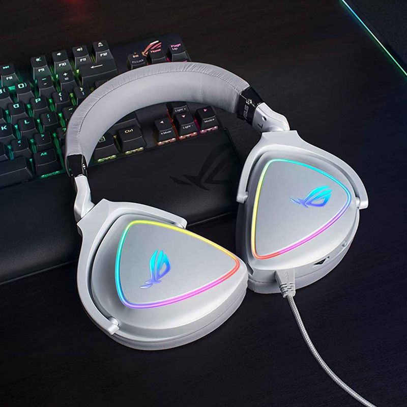 asus-rog-delta-gaming-headset-white-1500px-v6.jpg asus-rog-delta-gaming-headset-white-1500px-v6.jpg