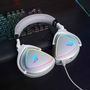 asus-rog-delta-gaming-headset-white-1500px-v6.jpg