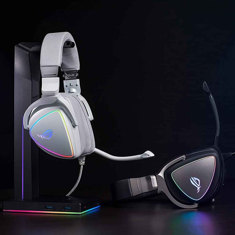asus-rog-delta-gaming-headset-white-1500px-v7.jpg asus-rog-delta-gaming-headset-white-1500px-v7.jpg