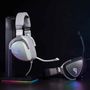asus-rog-delta-gaming-headset-white-1500px-v7.jpg