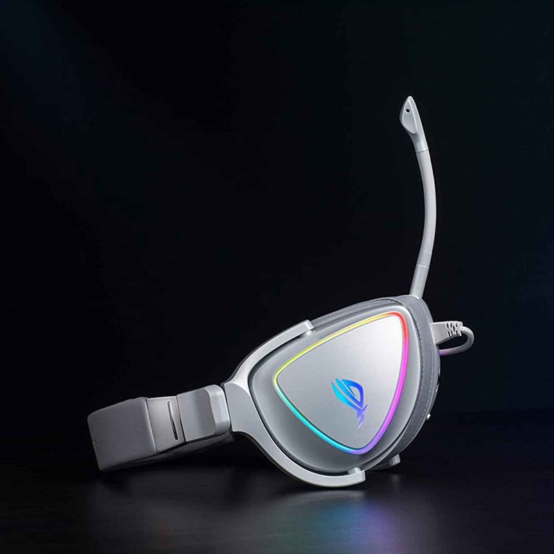 asus-rog-delta-gaming-headset-white-1500px-v8.jpg asus-rog-delta-gaming-headset-white-1500px-v8.jpg