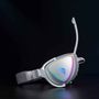 asus-rog-delta-gaming-headset-white-1500px-v8.jpg