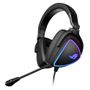 asus-rog-delta-s-gaming-headset-1000px-v1-0001.jpg