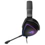 asus-rog-delta-s-gaming-headset-1000px-v1-0002.jpg