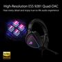 asus-rog-delta-s-gaming-headset-1500px-v1.jpg