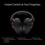 asus-rog-delta-s-gaming-headset-1500px-v3.jpg