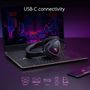 asus-rog-delta-s-gaming-headset-1500px-v4.jpg