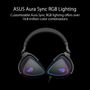asus-rog-delta-s-gaming-headset-1500px-v5.jpg