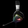 asus-rog-delta-type-c-gaming-headset-1000px-v1-0001.jpg