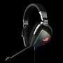asus-rog-delta-type-c-gaming-headset-1000px-v1-0002.jpg