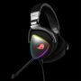 asus-rog-delta-type-c-gaming-headset-1000px-v1-0003.jpg