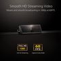 asus-rog-eye-s-gaming-webcam-1500px-v1-0001.jpg