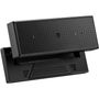 asus-rog-eye-s-gaming-webcam-1500px-v1-0005.jpg