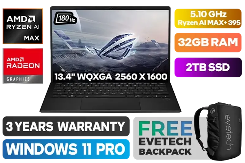asus-rog-flow-z13-gz302-ryzen-ai-max-plus-laptop-2tb-ssd-600px-v2.webp