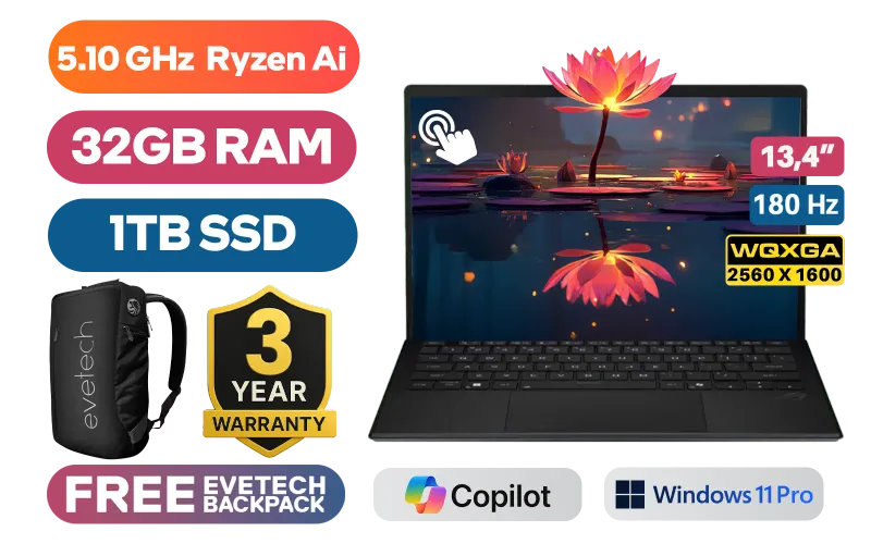 asus-rog-flow-z13-gz302-ultimate-ryzen-ai-max-laptop-1tb-ssd-1600px-v1.webp