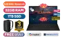 asus-rog-flow-z13-gz302-ultimate-ryzen-ai-max-laptop-1tb-ssd-1600px-v1.webp