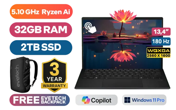 asus-rog-flow-z13-gz302-ultimate-ryzen-ai-max-laptop-2tb-ssd-1600px-v1.webp