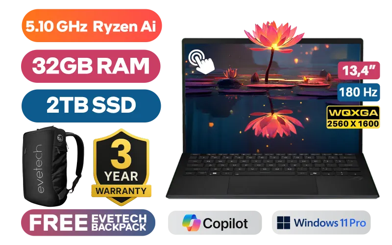 asus-rog-flow-z13-gz302-ultimate-ryzen-ai-max-laptop-2tb-ssd-1600px-v1.webp