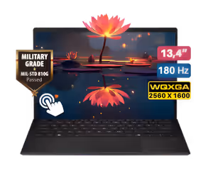 Asus ROG Flow Z13