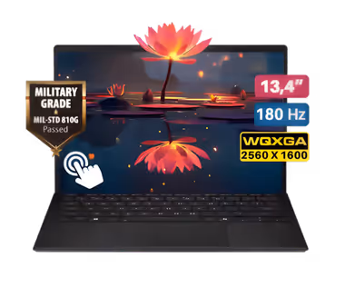 Asus ROG Flow Z13