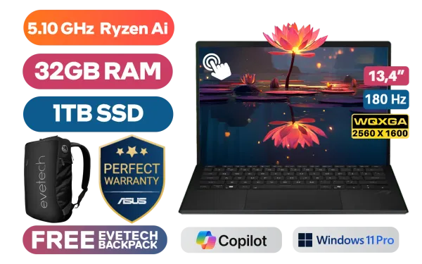 asus-rog-flow-z13-gz302-ultimate-ryzen-ai-max-laptop-with-1tb-ssd-1600px-v1.webp asus-rog-flow-z13-gz302-ultimate-ryzen-ai-max-laptop-with-1tb-ssd-1600px-v1.webp