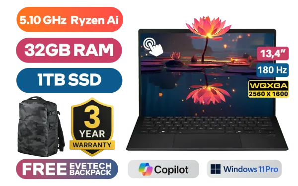 asus-rog-flow-z13-gz302-ultimate-ryzen-ai-max-laptop-with-1tb-ssd-1600px-v2.webp