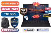 asus-rog-flow-z13-gz302-ultimate-ryzen-ai-max-laptop-with-1tb-ssd-1600px-v3.avif