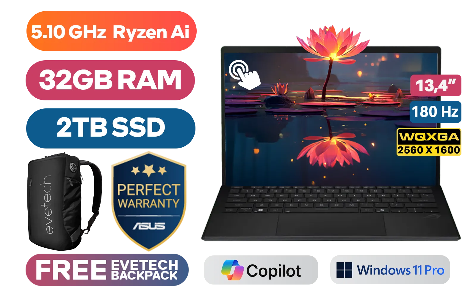 asus-rog-flow-z13-gz302-ultimate-ryzen-ai-max-laptop-with-2tb-ssd-1600px-v1.webp