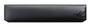 asus-rog-gaming-wrist-rest-1000px-v1-0001.jpg