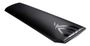asus-rog-gaming-wrist-rest-1000px-v1-0002.jpg