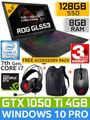 asus-rog-gl553ve-gtx-1050-ti-gaming-laptop-deal-with-128gb-ssd-330px-v1.jpg