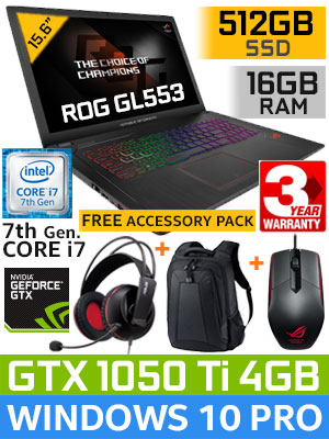 asus-rog-gl553ve-gtx-1050-ti-gaming-laptop-deal-with-512gb-ssd-and-16gb-ram-330px-v1.jpg